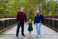 2025 Tracey Family 014
