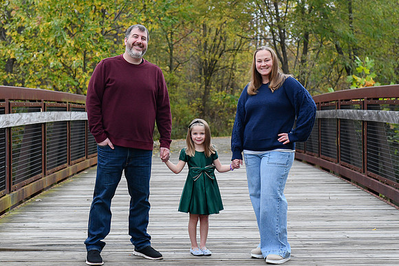 2025 Tracey Family 016