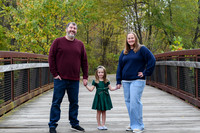 2025 Tracey Family 017