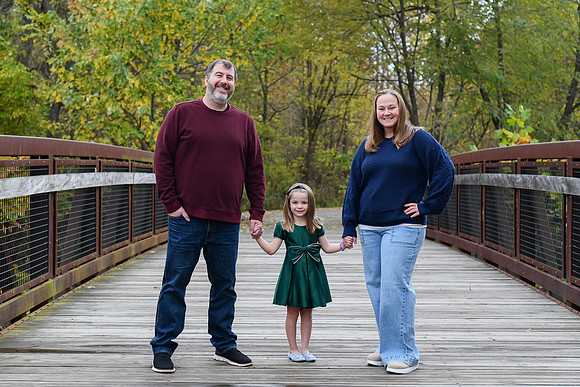 2025 Tracey Family 018