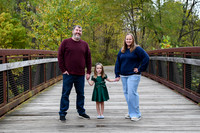 2025 Tracey Family 019