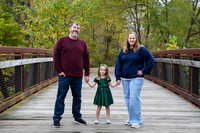 2025 Tracey Family 020