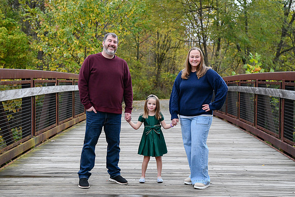 2025 Tracey Family 020