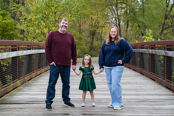 2025 Tracey Family 021
