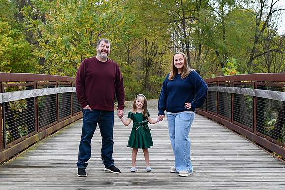 2025 Tracey Family 023