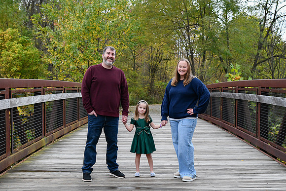 2025 Tracey Family 022