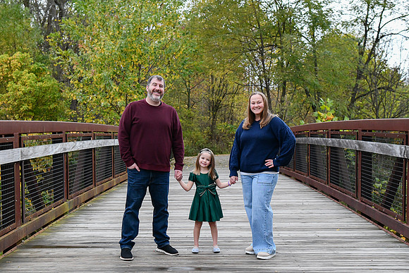 2025 Tracey Family 024