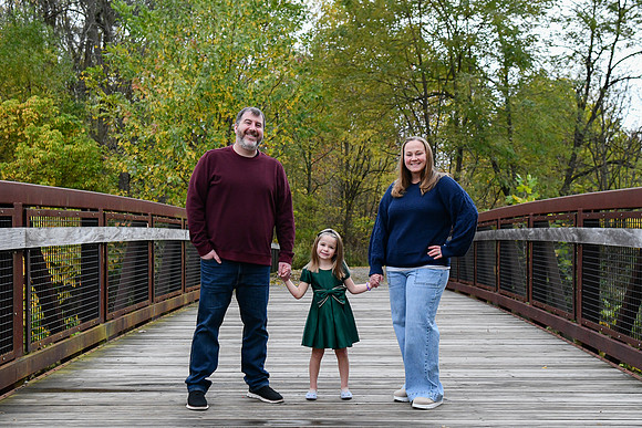 2025 Tracey Family 025