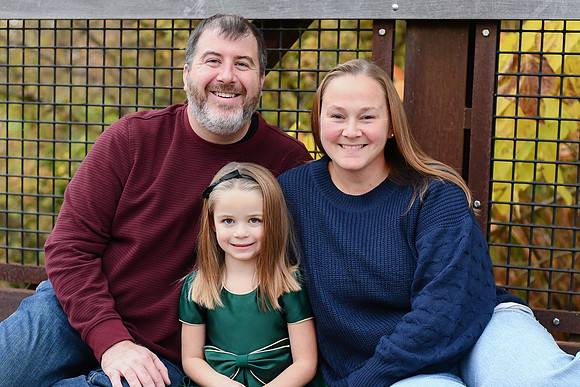 2025 Tracey Family 029