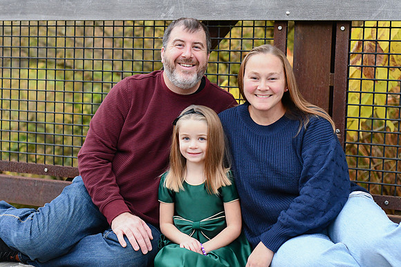 2025 Tracey Family 028