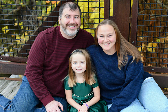 2025 Tracey Family 030