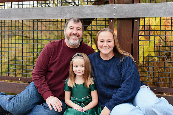 2025 Tracey Family 026