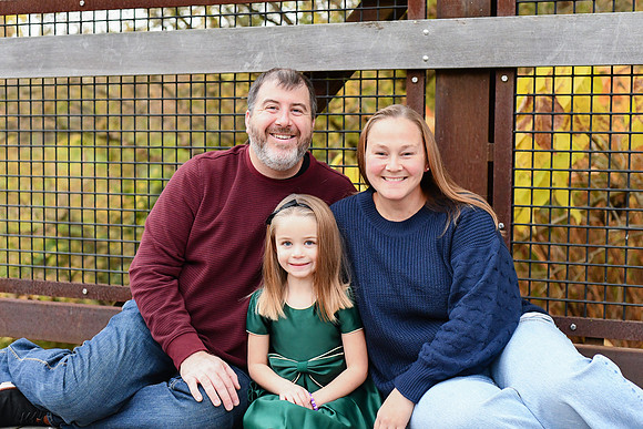 2025 Tracey Family 027