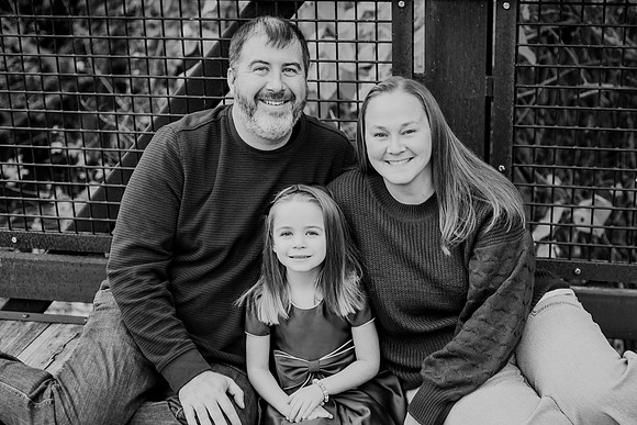 2025 Tracey Family 032