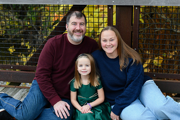 2025 Tracey Family 031