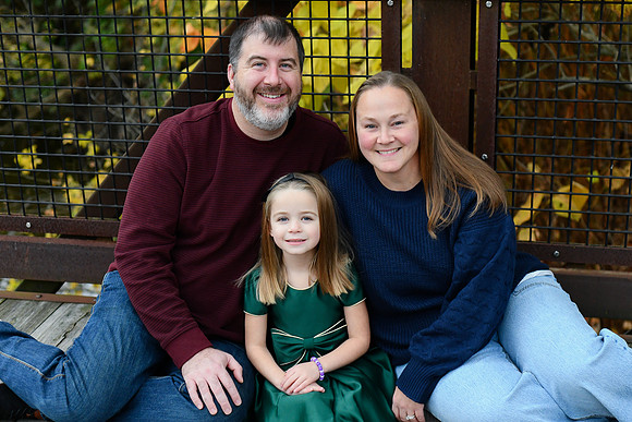 2025 Tracey Family 033