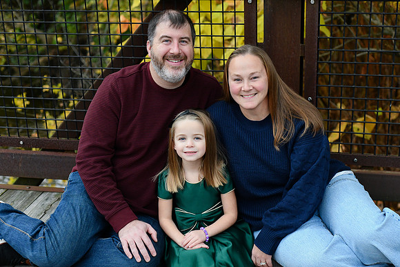 2025 Tracey Family 034