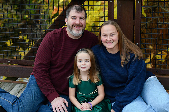2025 Tracey Family 035