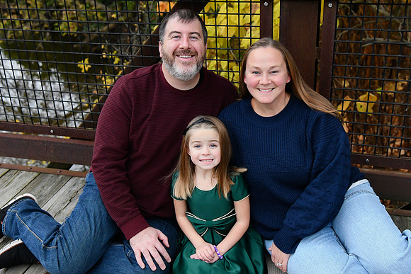 2025 Tracey Family 036