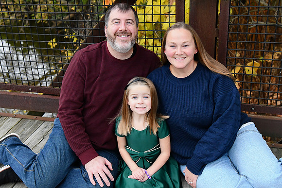 2025 Tracey Family 037