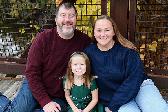 2025 Tracey Family 039