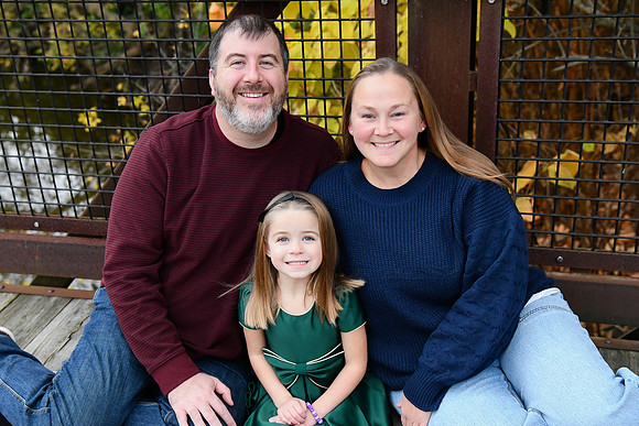 2025 Tracey Family 038