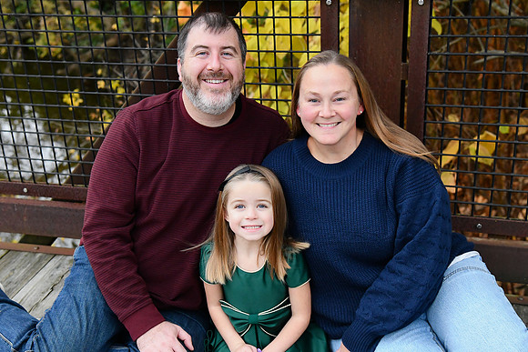 2025 Tracey Family 040