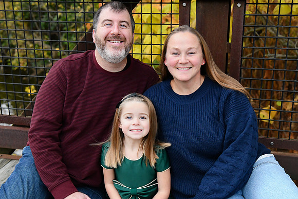 2025 Tracey Family 041