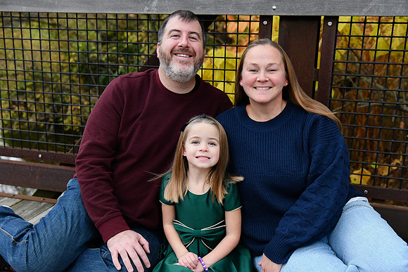 2025 Tracey Family 042