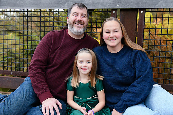 2025 Tracey Family 043
