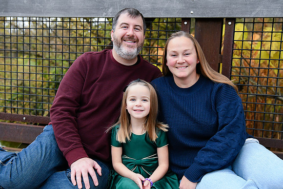 2025 Tracey Family 044