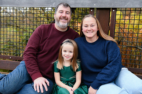 2025 Tracey Family 045