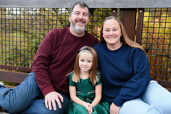2025 Tracey Family 046