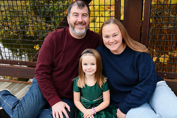 2025 Tracey Family 047