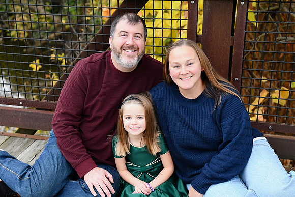 2025 Tracey Family 050