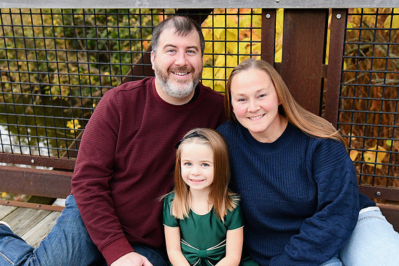 2025 Tracey Family 049