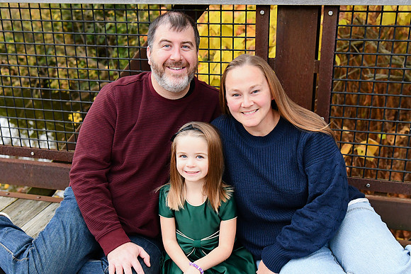 2025 Tracey Family 048