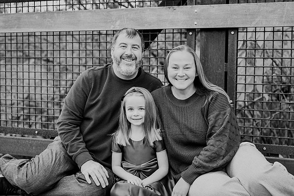 2025 Tracey Family 051