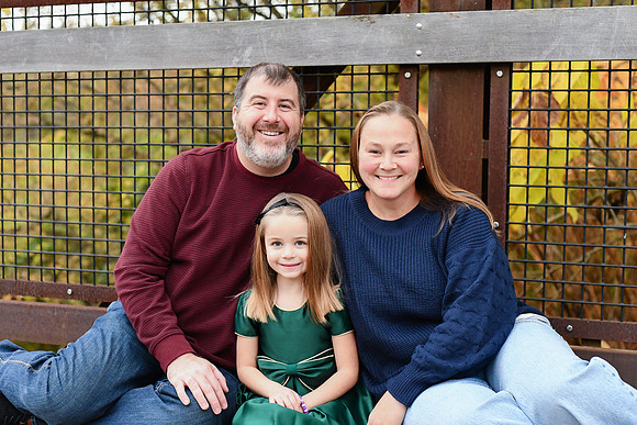2025 Tracey Family 052