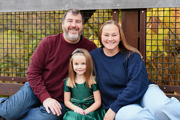 2025 Tracey Family 053