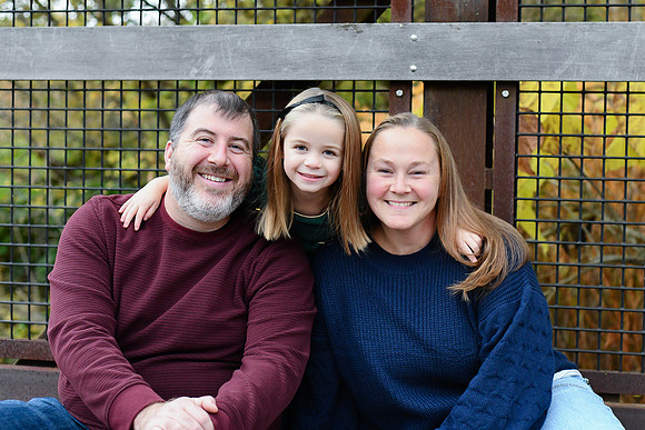 2025 Tracey Family 055