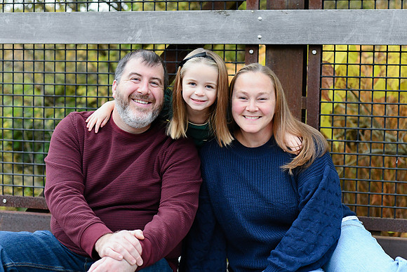 2025 Tracey Family 054