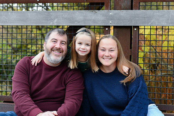 2025 Tracey Family 056