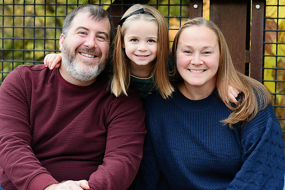 2025 Tracey Family 059