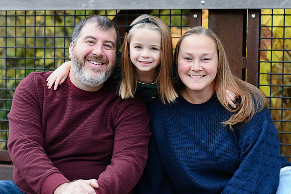 2025 Tracey Family 058