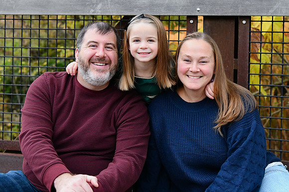 2025 Tracey Family 060