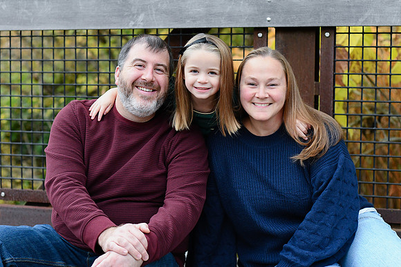 2025 Tracey Family 057