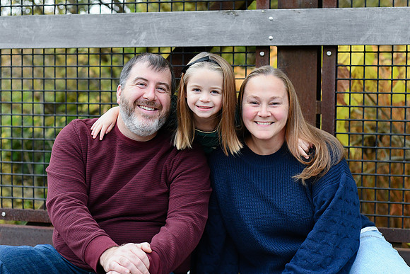 2025 Tracey Family 061