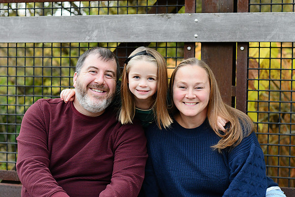 2025 Tracey Family 062