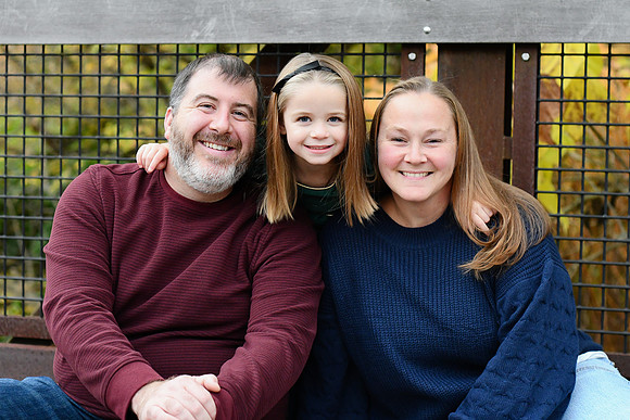 2025 Tracey Family 063